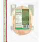 Applegate Naturals  Oven Roasted Turkey Breast Sliced