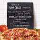 Freschetta Naturally Rising Crust Supreme Pizza