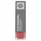 COVERGIRL 24 Hr Matte Lipstick