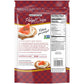 Snack Factory Rye Pretzel Crackers