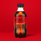 Coca Cola Zero Sugar Cola
