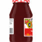 Smucker's Jam, Strawberry, Value Size