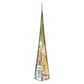 Knorr Rice Sides Chicken Fried Rice With Long Grain Rice And Vermicelli Pasta