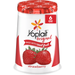 Yoplait Original Low Fat Strawberry Yogurt Cup