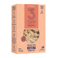 3 Farm Daughters High Fiber Rotini