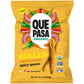 Que Pasa Spicy Queso Tortilla Chips