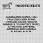 Barq's Root Beer