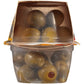 Pearls Pimiento Stuffed Manzanilla Olives