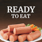 Libby's Vienna Sausage with Chicken Broth Canned Sausage