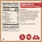 Kodiak Cakes Granola Pouch, Cookie Butter