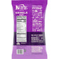 Kettle Brand Krinkle Cut Potato Chips Truffle Oil & Sea Salt