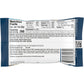 CLIF BAR Peanut Butter Banana with Dark Chocolate Energy Bar