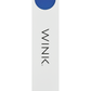 Wink Condoms, Closer Everyday, Thin