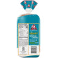Aunt Millie's Live Carb Smart  Sourdough Bread