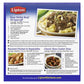 Lipton Soup And Dip Mix Onion Mushroom