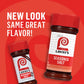 LAWRY'S Seasoned Salt