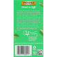 Twinings Pomegranate, Raspberry & Strawberry Green Tea