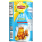 Lipton Lemon Iced Tea