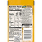 Good Seasons Mild Italian Dressing & Recipe Seasoning Mix