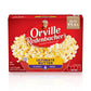 Orville Redenbacher Ultimate Butter Popcorn, Microwave Popcorn