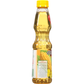 Mazola Corn & Canola Oils, Cholesterol Free