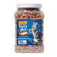 Purina Friskies Cat Treats, Party Mix Beachside Crunch