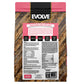 EVOLVE Grain Free Salmon & Sweet Potato Dog Food