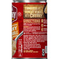 Campbell's Creamy Chicken Noodle Soup