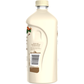 Bolthouse Farms Soy & Tea Beverage, Vanilla Chai