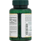Nature's Bounty Vitamin E, Pure Dl Alpha, Rapid Release Softgels