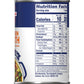 Swanson's 100% Natural Chicken Broth