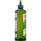 Bertolli Dress & Drizz Extra Virgin Rich Taste Olive Oil