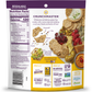 Crunchmaster Multi-Seed, Ultimate Everything