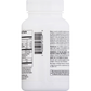 21ST Century Glucosamine Chondroitin Complex, Plus MSM, Advanced Triple Strength, Tablets, Bonus Size