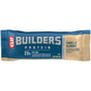 BUILDERS Vanilla Almond Flavor Plant Based Protein Bars, Gluten Free 2.4 oz