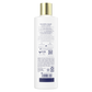 Dove Conditioner Intensive Repair