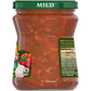 Pace Chunky Mild Salsa