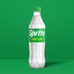 Sprite Lemon-Lime Soda