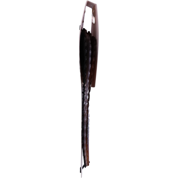 scünci Stretch Combs