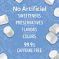 Swiss Miss Marshmallow Lovers Hot Cocoa Mix