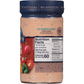 Litehouse Dressing Dip, Salsa Ranch