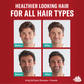 Old Spice Pure Sport 2in1 Shampoo and Conditioner for Men