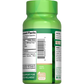 Nature's Truth Korean Ginseng Capsules