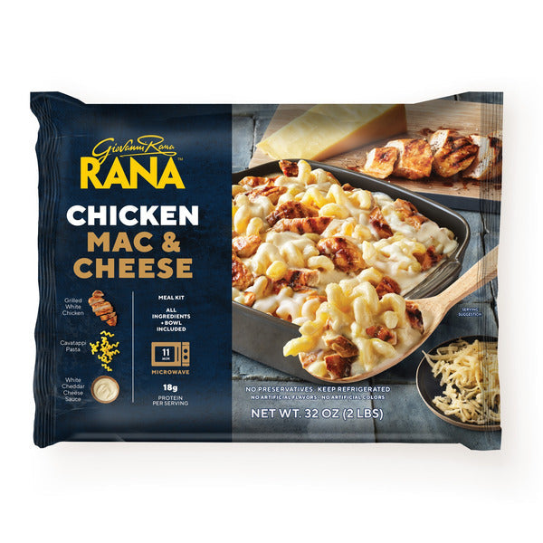 Rana  Chicken Mac & Cheese