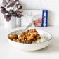 Riceland Enriched Long Grain White Rice