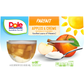 Dole Parfait, Apples & Creme