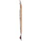 Food for Life Gluten-Free Brown Rice Tortillas