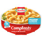 Hormel COMPLEATS Macaroni & Cheese, 7.5 OZ