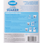 Carbona Laundry Soaker, With Active Foam Technology, Oxy Powered, Fresh Scent