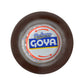 Goya Jamaican Style Ginger Beer